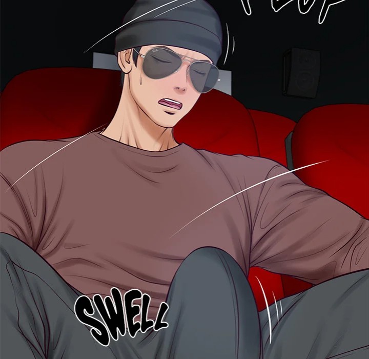 The Billionaire S Monster Cock Son In Law chapter 57 page 135