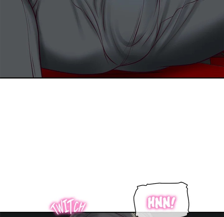 The Billionaire S Monster Cock Son In Law chapter 57 page 136