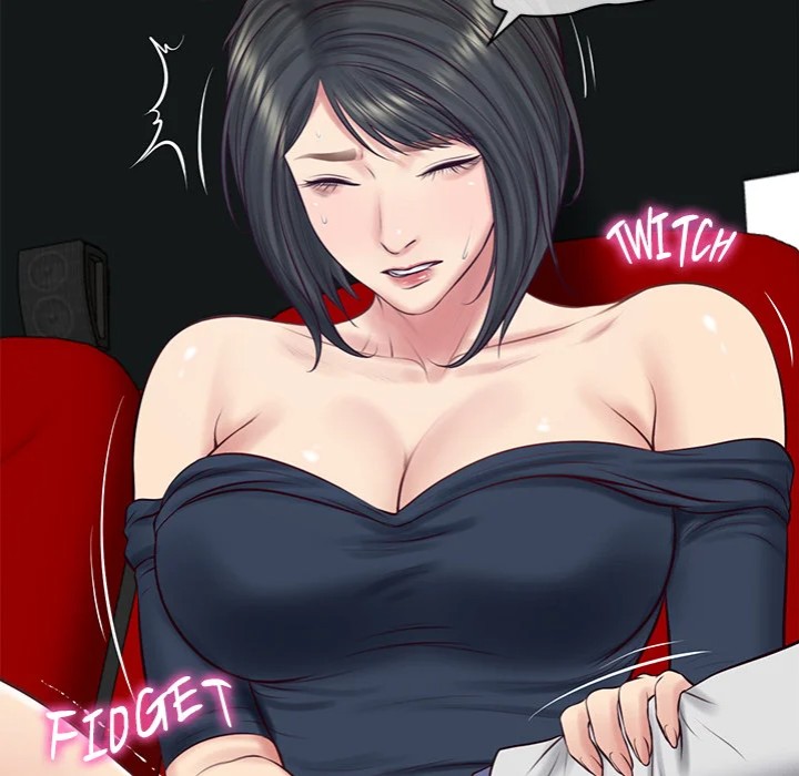 The Billionaire S Monster Cock Son In Law chapter 57 page 137