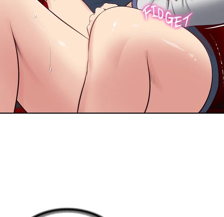 The Billionaire S Monster Cock Son In Law chapter 57 page 138