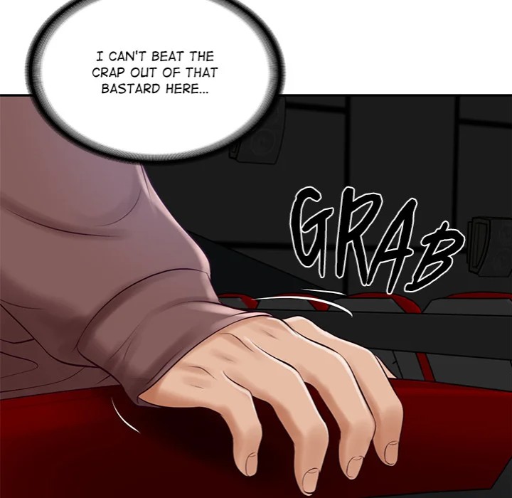 The Billionaire S Monster Cock Son In Law chapter 57 page 139