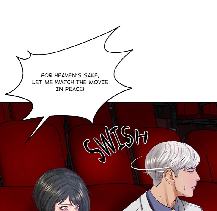 The Billionaire S Monster Cock Son In Law chapter 57 page 141
