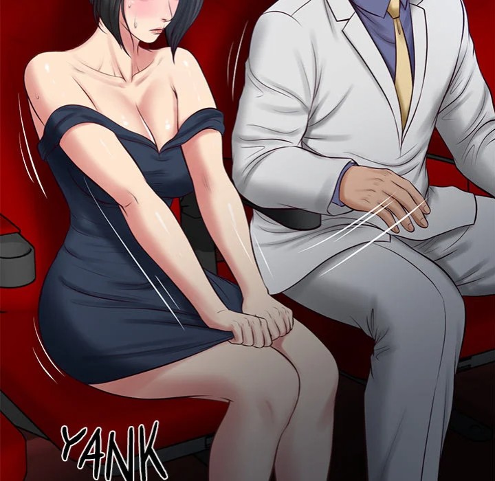 The Billionaire S Monster Cock Son In Law chapter 57 page 142