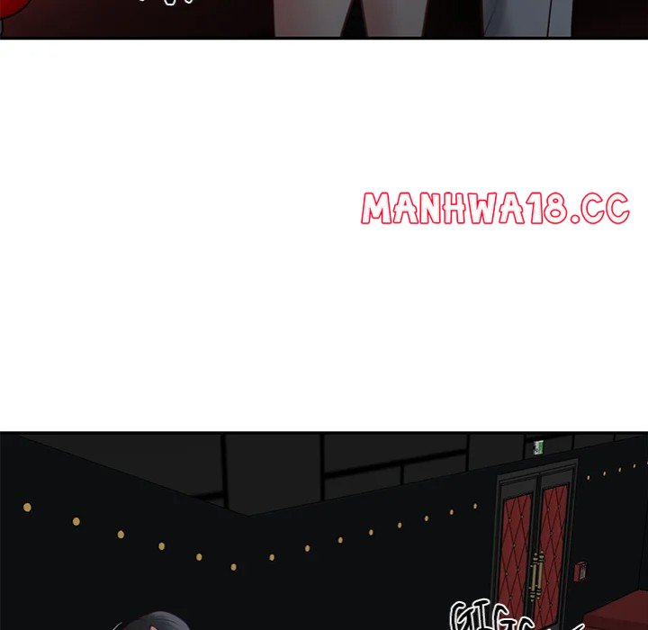 The Billionaire S Monster Cock Son In Law chapter 57 page 143