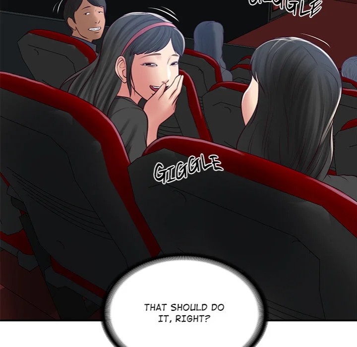 The Billionaire S Monster Cock Son In Law chapter 57 page 144