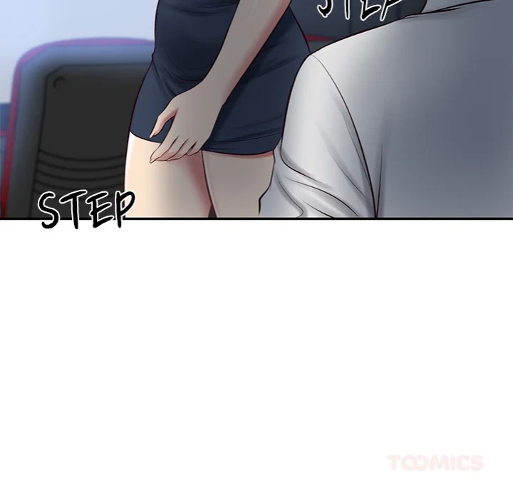 The Billionaire S Monster Cock Son In Law chapter 57 page 147