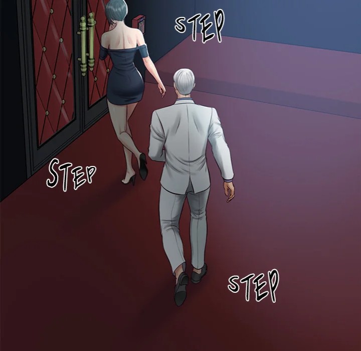 The Billionaire S Monster Cock Son In Law chapter 57 page 149
