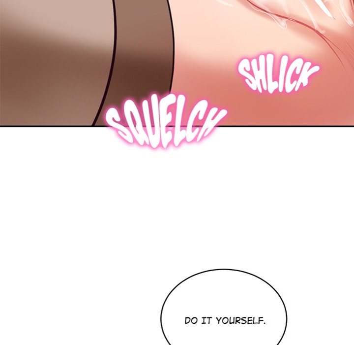 The Billionaire S Monster Cock Son In Law chapter 63 page 6