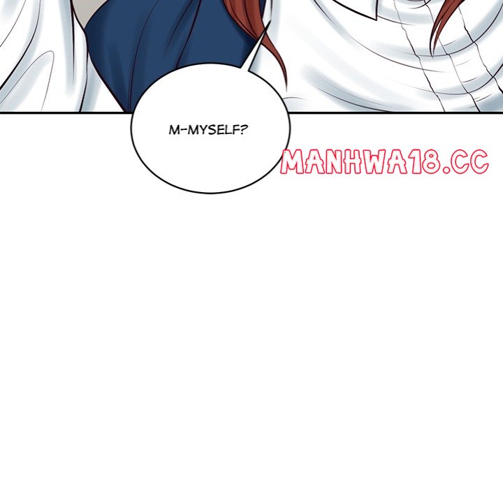 The Billionaire S Monster Cock Son In Law chapter 63 page 8