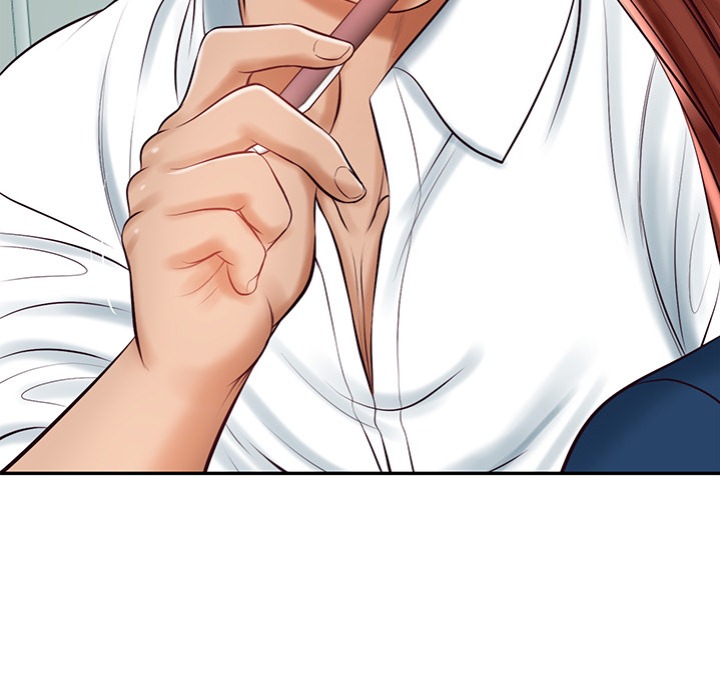 The Billionaire S Monster Cock Son In Law chapter 63 page 10