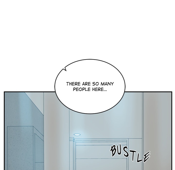The Billionaire S Monster Cock Son In Law chapter 63 page 14