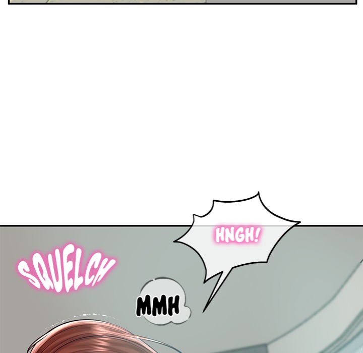 The Billionaire S Monster Cock Son In Law chapter 63 page 16