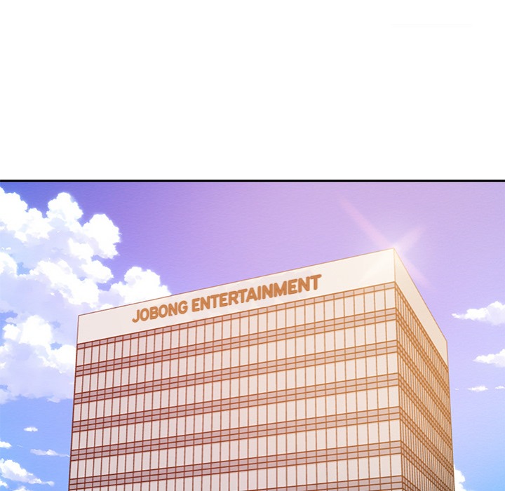 The Billionaire S Monster Cock Son In Law chapter 63 page 20