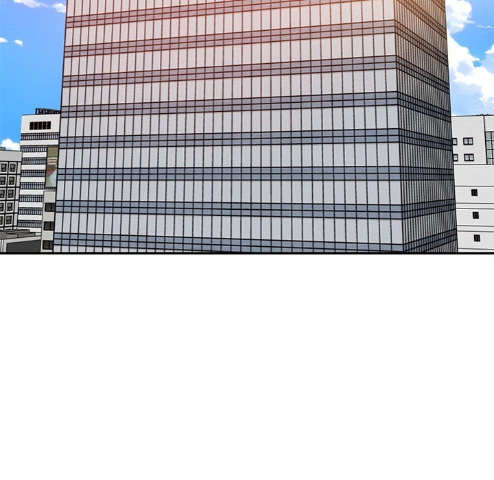 The Billionaire S Monster Cock Son In Law chapter 63 page 21