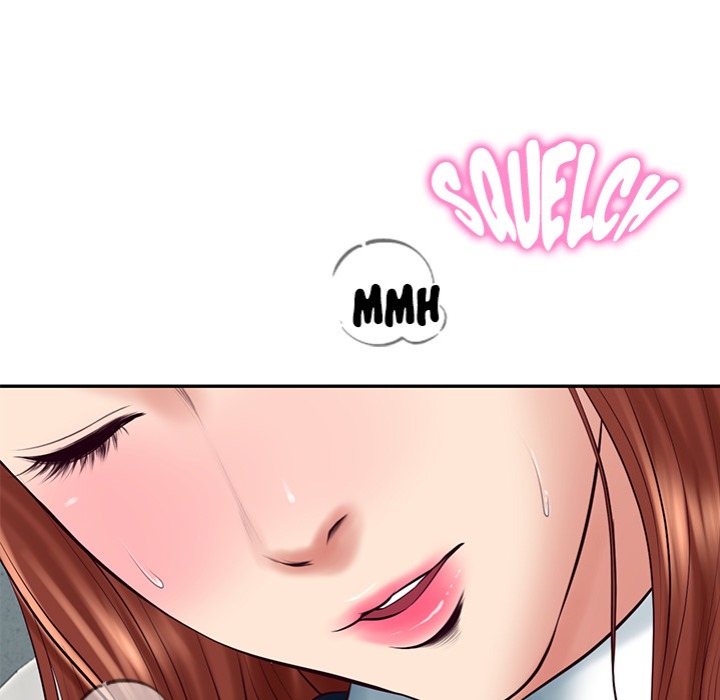 The Billionaire S Monster Cock Son In Law chapter 63 page 23