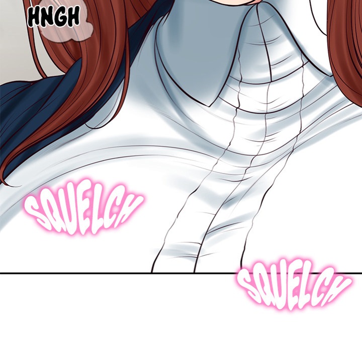 The Billionaire S Monster Cock Son In Law chapter 63 page 24