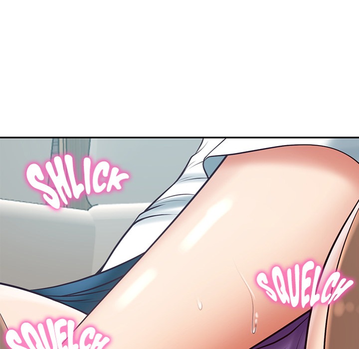 The Billionaire S Monster Cock Son In Law chapter 63 page 25
