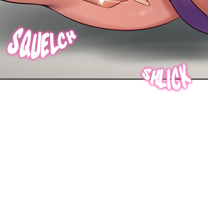 The Billionaire S Monster Cock Son In Law chapter 63 page 27