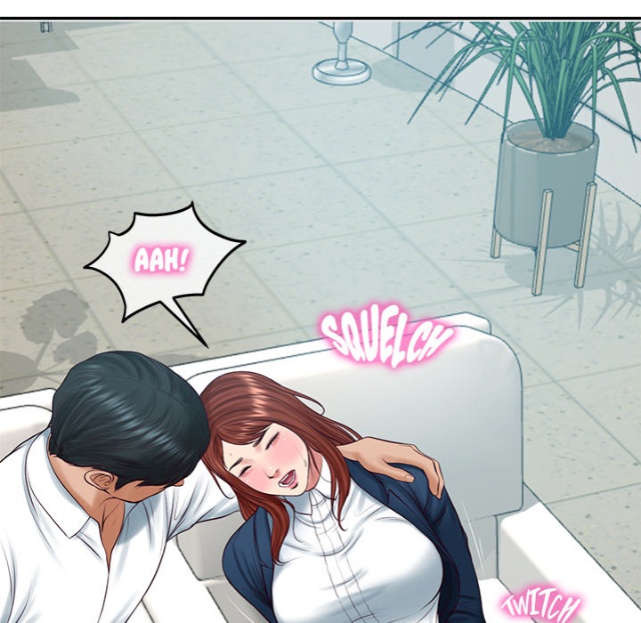 The Billionaire S Monster Cock Son In Law chapter 63 page 28