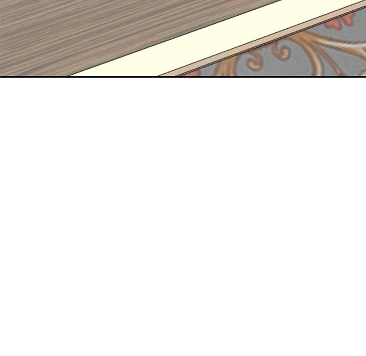 The Billionaire S Monster Cock Son In Law chapter 63 page 30