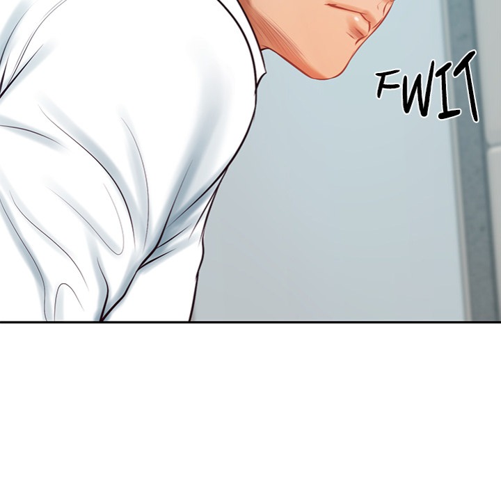 The Billionaire S Monster Cock Son In Law chapter 63 page 35