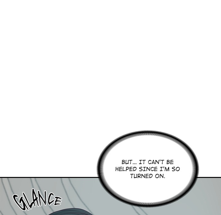 The Billionaire S Monster Cock Son In Law chapter 63 page 36