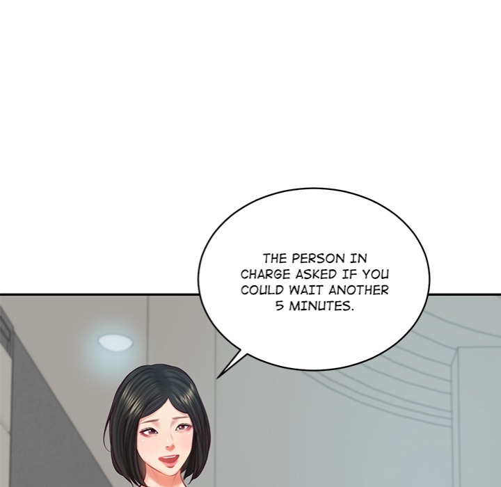 The Billionaire S Monster Cock Son In Law chapter 63 page 41