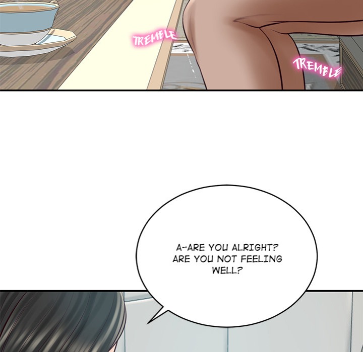 The Billionaire S Monster Cock Son In Law chapter 63 page 43