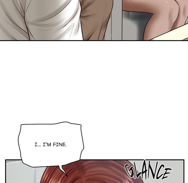 The Billionaire S Monster Cock Son In Law chapter 63 page 45