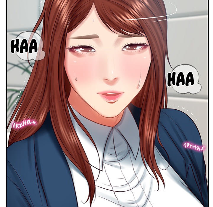 The Billionaire S Monster Cock Son In Law chapter 63 page 46