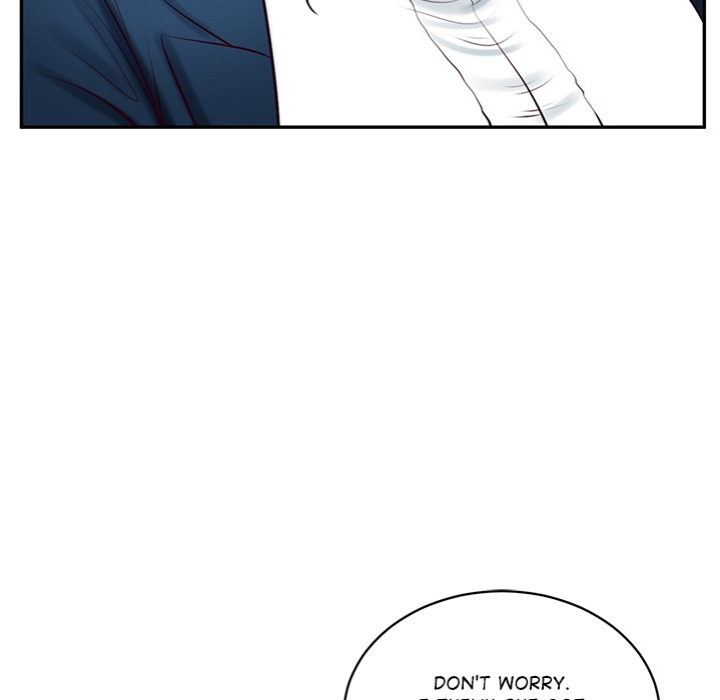 The Billionaire S Monster Cock Son In Law chapter 63 page 47