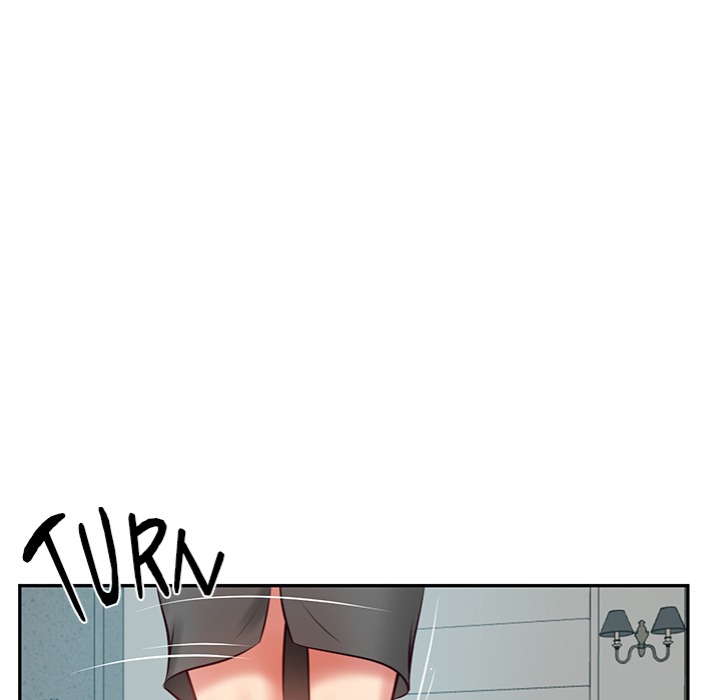 The Billionaire S Monster Cock Son In Law chapter 63 page 50