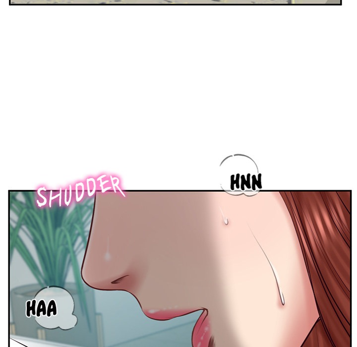 The Billionaire S Monster Cock Son In Law chapter 63 page 52