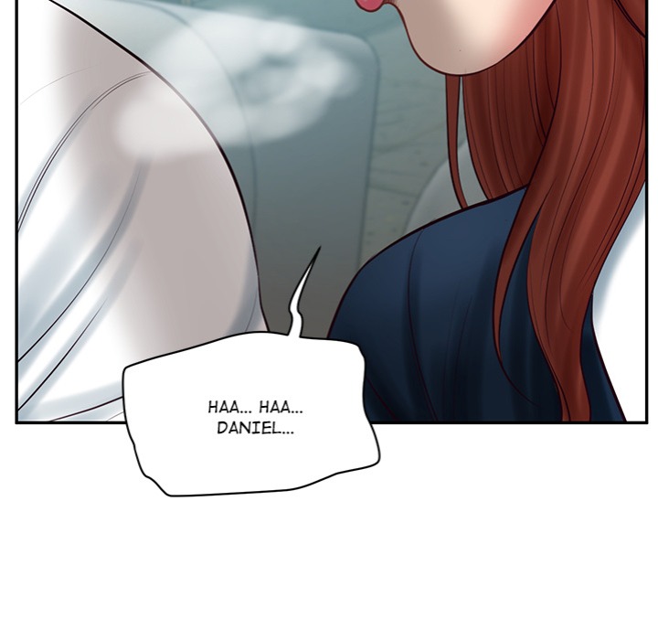 The Billionaire S Monster Cock Son In Law chapter 63 page 53