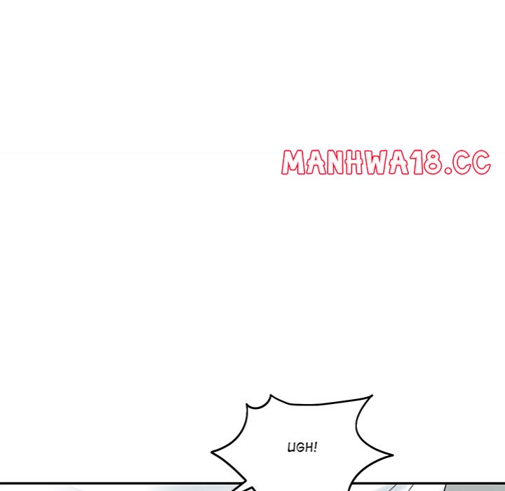 The Billionaire S Monster Cock Son In Law chapter 63 page 54