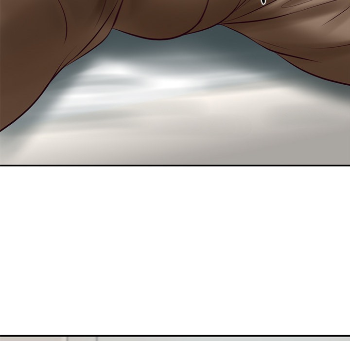 The Billionaire S Monster Cock Son In Law chapter 63 page 56