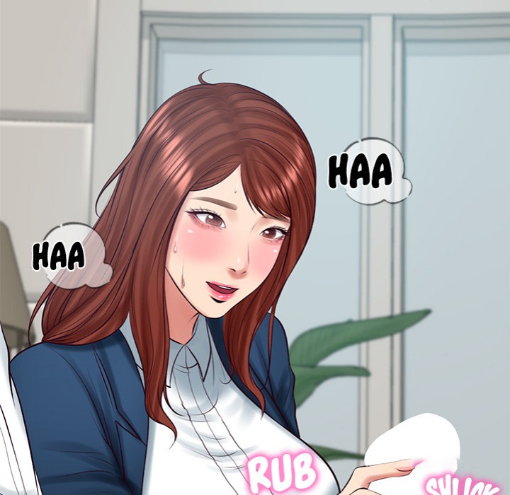 The Billionaire S Monster Cock Son In Law chapter 63 page 57