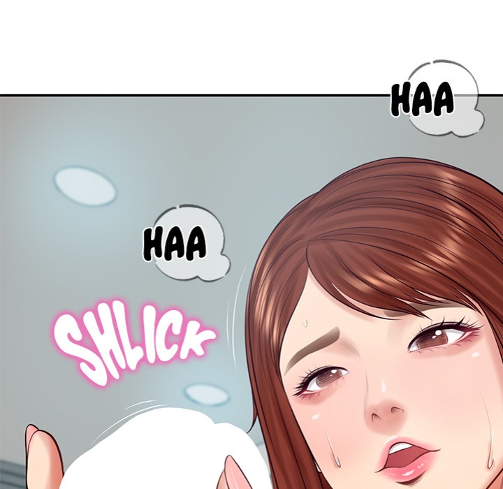 The Billionaire S Monster Cock Son In Law chapter 63 page 59