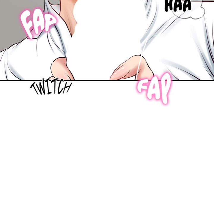 The Billionaire S Monster Cock Son In Law chapter 63 page 63