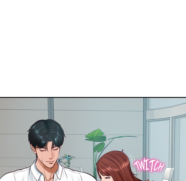 The Billionaire S Monster Cock Son In Law chapter 63 page 64