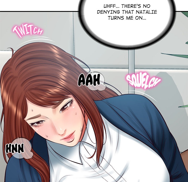 The Billionaire S Monster Cock Son In Law chapter 63 page 67