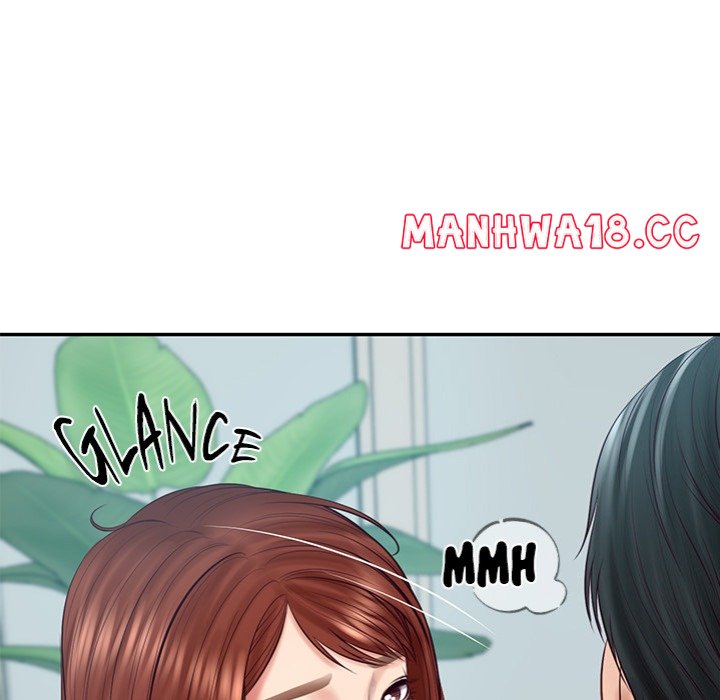 The Billionaire S Monster Cock Son In Law chapter 63 page 69