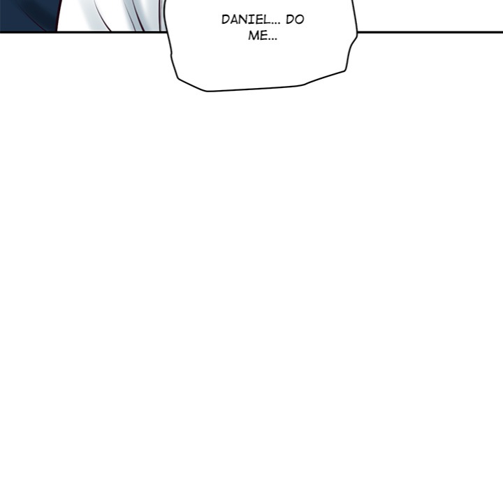 The Billionaire S Monster Cock Son In Law chapter 63 page 71
