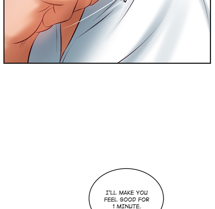 The Billionaire S Monster Cock Son In Law chapter 63 page 73