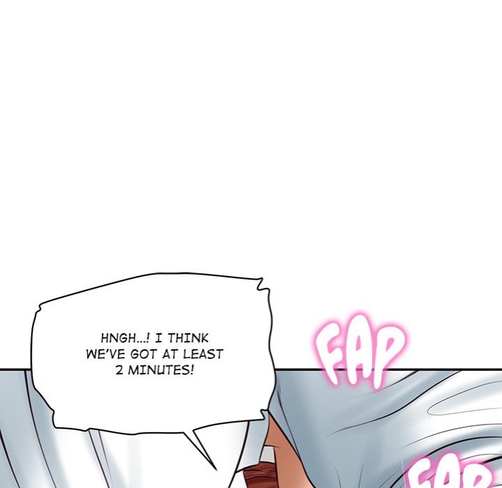 The Billionaire S Monster Cock Son In Law chapter 63 page 76