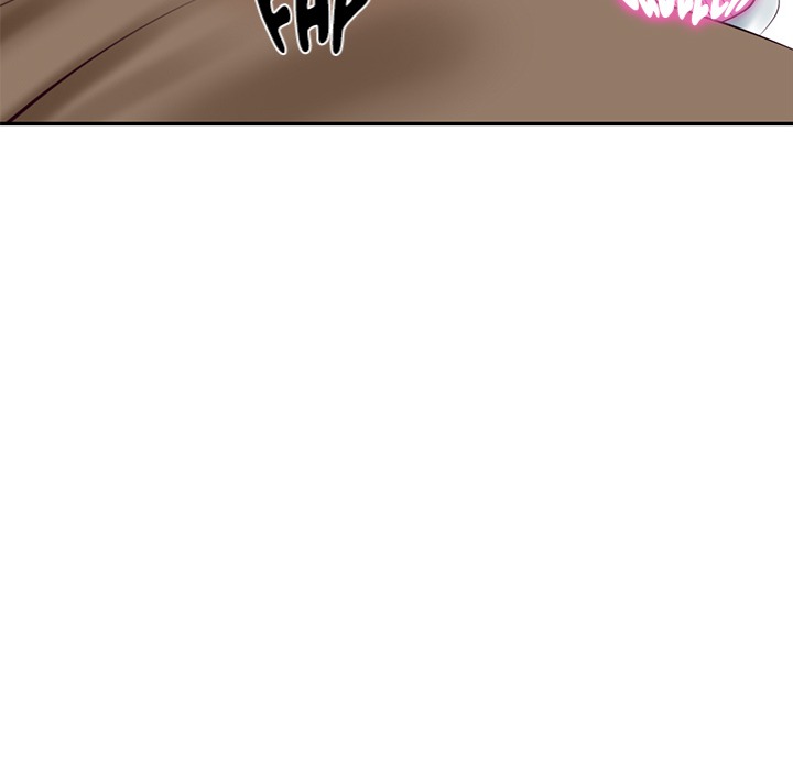 The Billionaire S Monster Cock Son In Law chapter 63 page 78