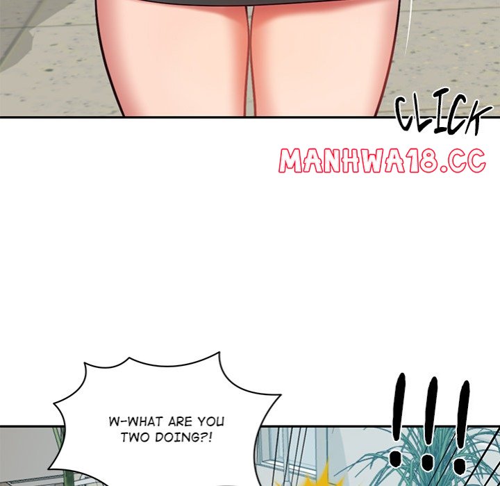 The Billionaire S Monster Cock Son In Law chapter 63 page 81