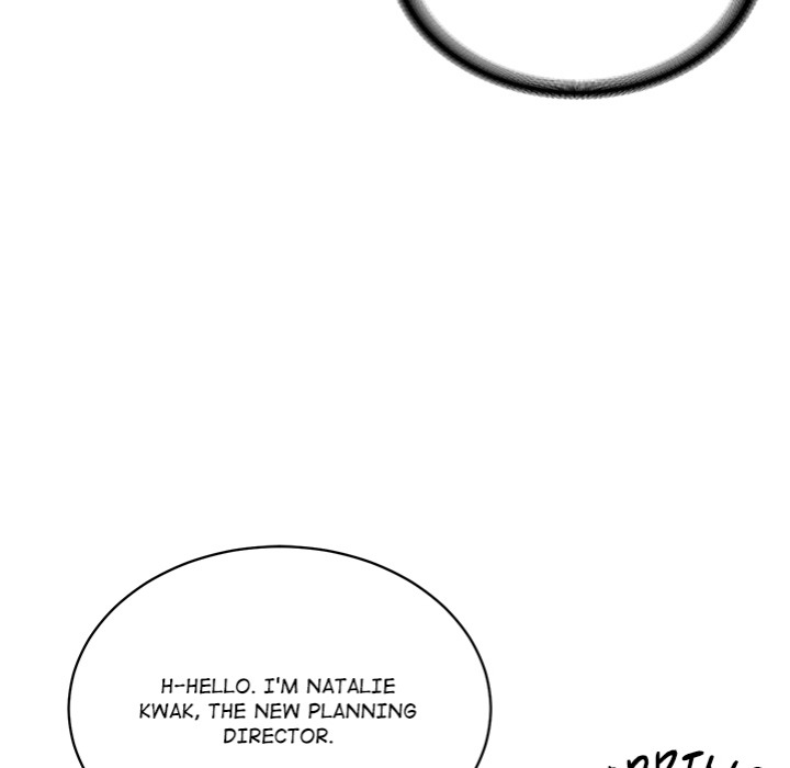 The Billionaire S Monster Cock Son In Law chapter 63 page 88