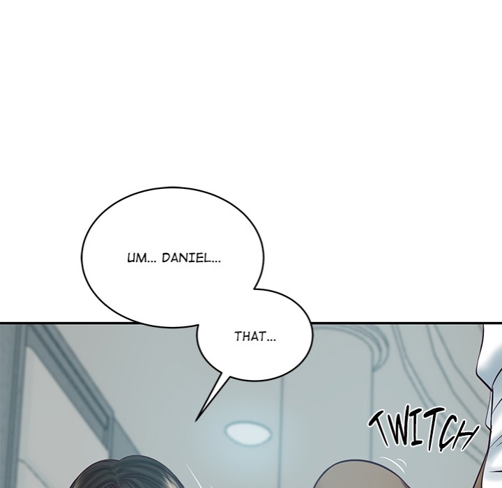 The Billionaire S Monster Cock Son In Law chapter 63 page 96