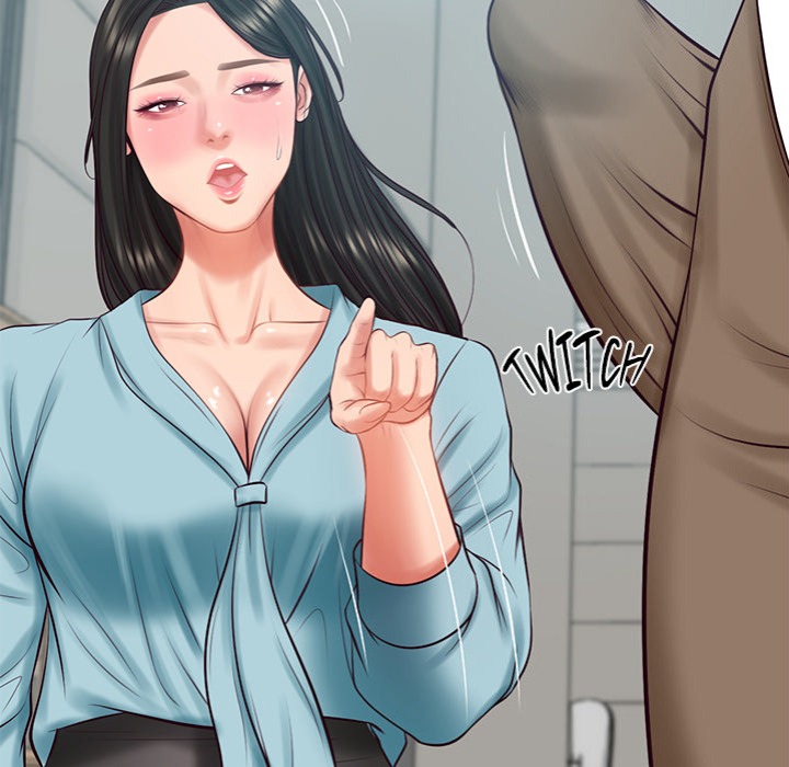 The Billionaire S Monster Cock Son In Law chapter 63 page 97
